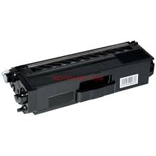 BROTHER TN-910BK C